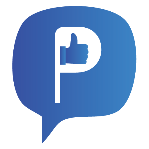 [廣宣] 全國-印卡讚