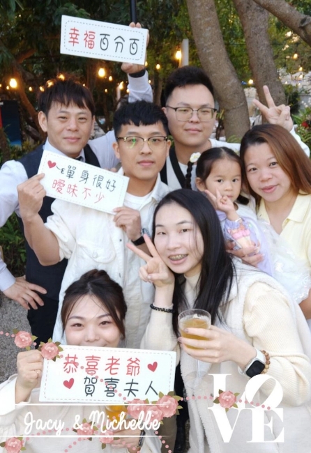 范雅涵